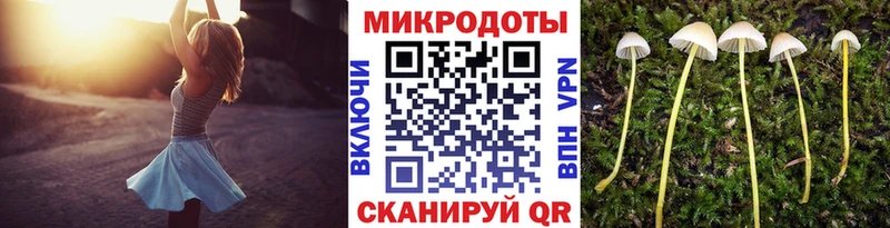 Купить закладки  Ува  Псилоцибиновые грибы Cubensis 