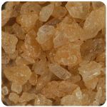 MDMA Кристалл Premium VHQ  Crystall в Уве