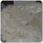 MDPV (МДПВ)  Мука (скорость, СК) в Уве