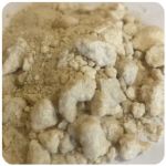 Героин Афган  Heroin  Afghan VHQ в Уве