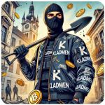 Работа курьер - кладмен в Уве 