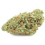 Шишки OG Kush  (Гидропоника, бошки) VHQ в Уве