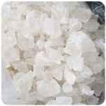 Alpha-PVP Кристаллы  Super White crystal в Уве