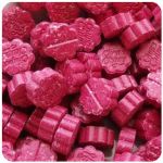 Экстази  Ecstasy Chupa Chups 230 MDMA в Уве