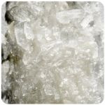 Мефедрон Кристаллы VHQ (Мяу Crystal) в Уве